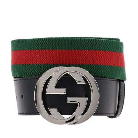 cintura gucci 411924|cinture gucci originali.